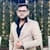 Yash Bhardwaj