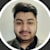 Talha Shafique