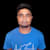 Badshl Alam