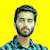 Jazib U
