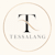 Tessalang L
