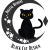 Black Cat Shop