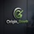 Origin Growth