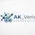 Ak Verix