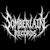 Somberlain Rec