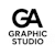 Graphic Studio