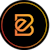 eilza