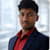 Ayush Pal