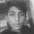 Mohsin Nazir
