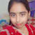 Rajni
