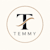 Temmy