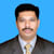 M.Shahid Iqbal