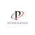 Peterd