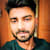 AnandDesigner