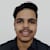 Siddhesh P