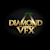 Diamondvfx