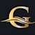 Golden S
