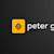 Peter G
