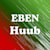 Eben Huub