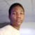 Kenneth iyke