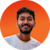 Pexellabs