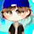mirconanimation