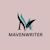 Maven W