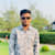 Md. Rubel