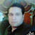Asad Seo