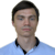 Aleksandr M.