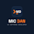 Mic Dan