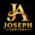 Joseph A.