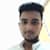 Md.muhin H