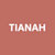 Tianah