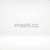 Mashi.co