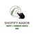 Shopify Nabob