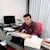 Sale Ahmed Khan