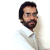 moazzam77