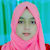 Sadia 