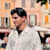 Ullah Asad