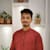 Raihan Hossain