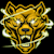 Grizzly B