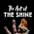 Shine Artist
