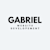 Gabriel Daniel