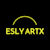 Elsy Q