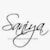 saniya
