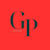 Gladys P