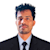Webdesignerriaz