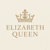 Elizabeth Queen