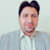 Dr Gshah